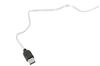 Picture of LEONIS LUX CREAM WHITE LAMP